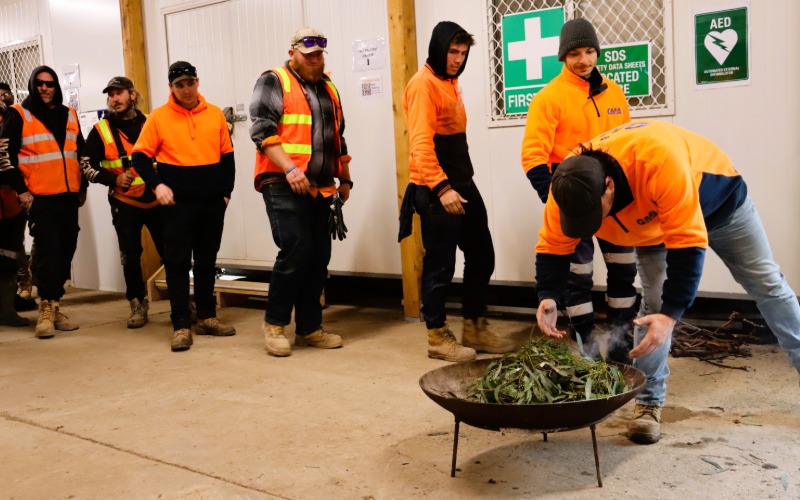 WI NAIDOC Week 800x500