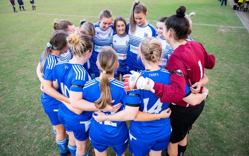 WQ Taringa girls 800x500